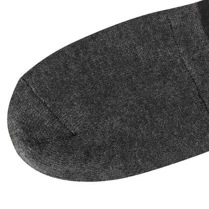 Beheizbare Socken 7.4V für Männer Frauen Wärme