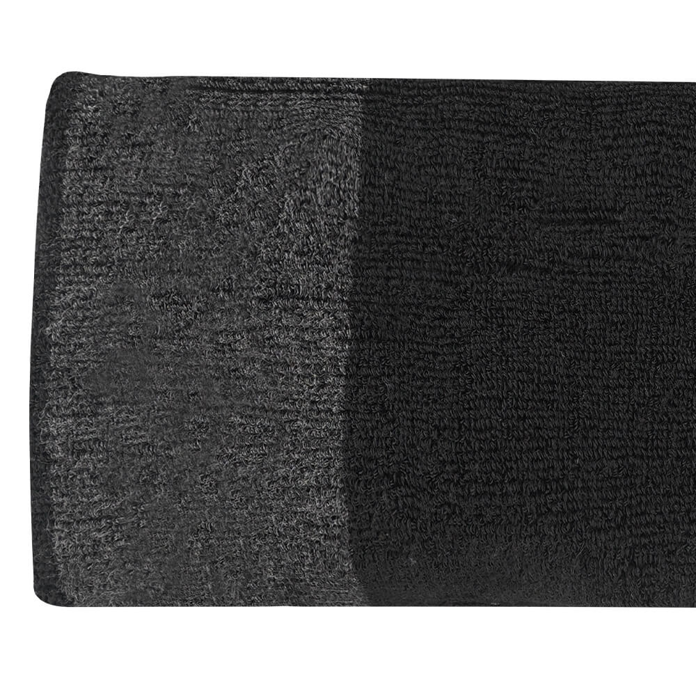Beheizbare Socken 7.4V für Männer Frauen Wärme