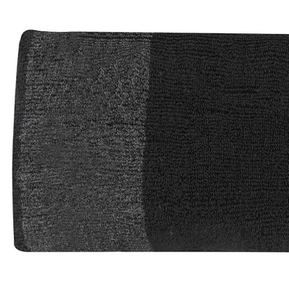 Beheizbare Socken 7.4V für Männer Frauen Wärme