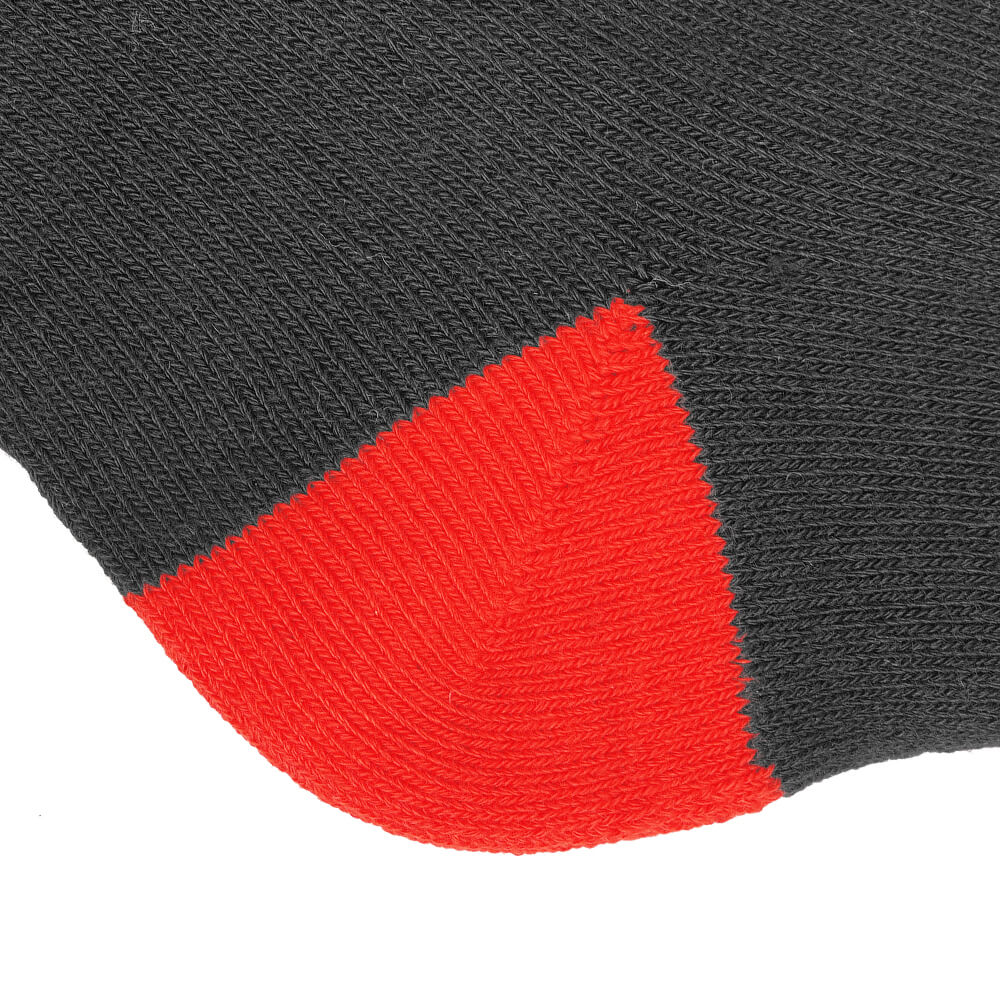 Heizsocken Batteriebetriebene 7.4V Unisex
