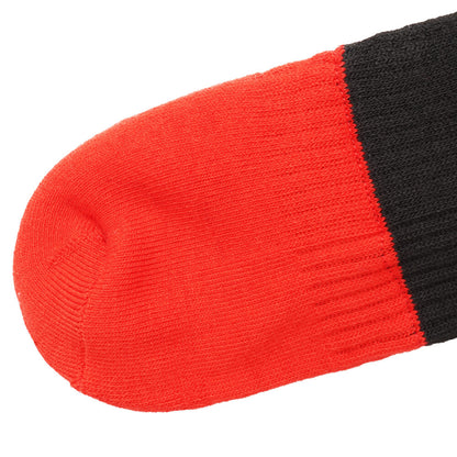 Heizsocken Batteriebetriebene 7.4V Unisex