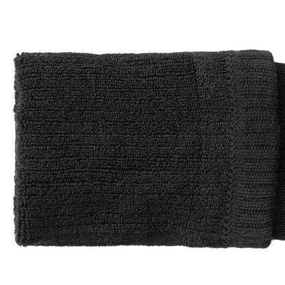 Heizsocken Batteriebetriebene 7.4V Unisex