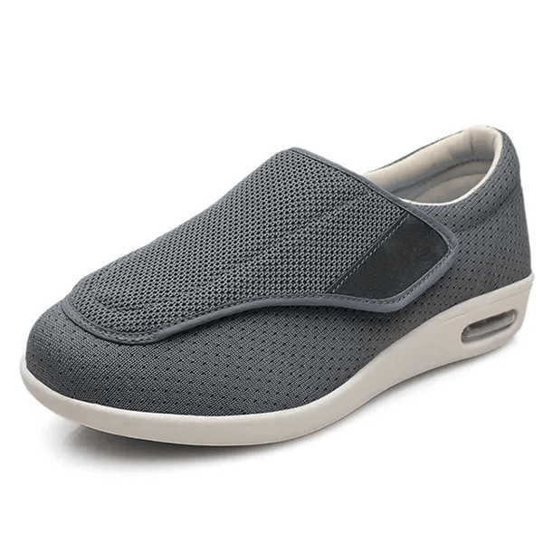 Diabetiker Schuhe Memory Foam Für Geschwollene Füße