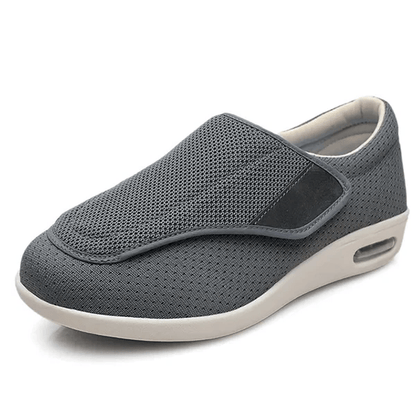 Diabetiker Schuhe Memory Foam Für Geschwollene Füße