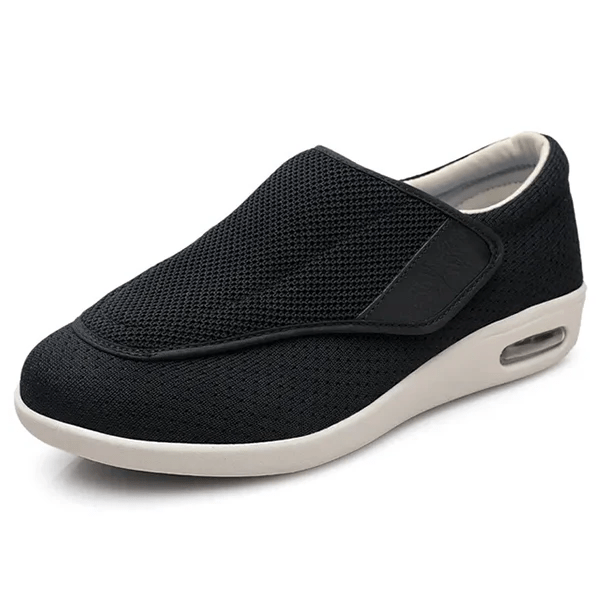 Diabetiker Schuhe Memory Foam Für Geschwollene Füße