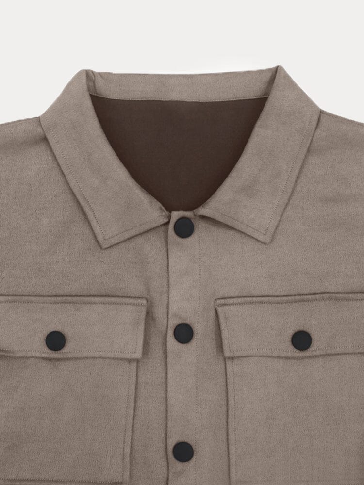 Herren Trainingsanzug Modern Smart Casual Freizeitanzug