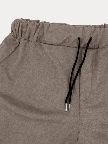Norvielle Herren Athleisure-Set Modern