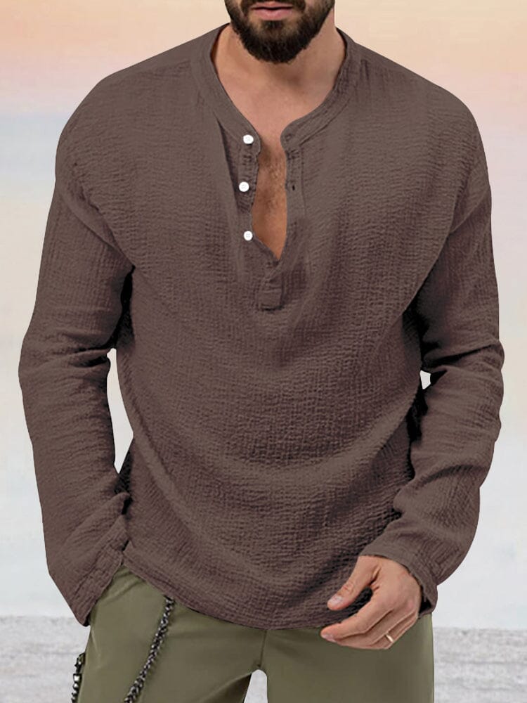 Herren Loungepaket 2-teilig