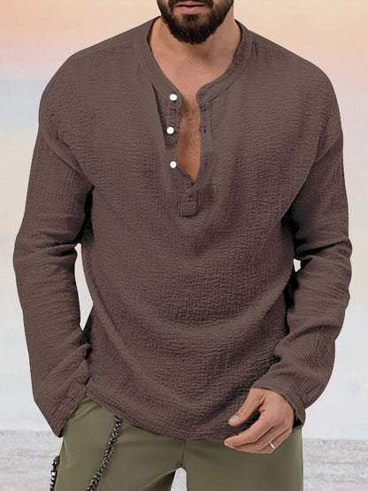 Herren Loungepaket 2-teilig