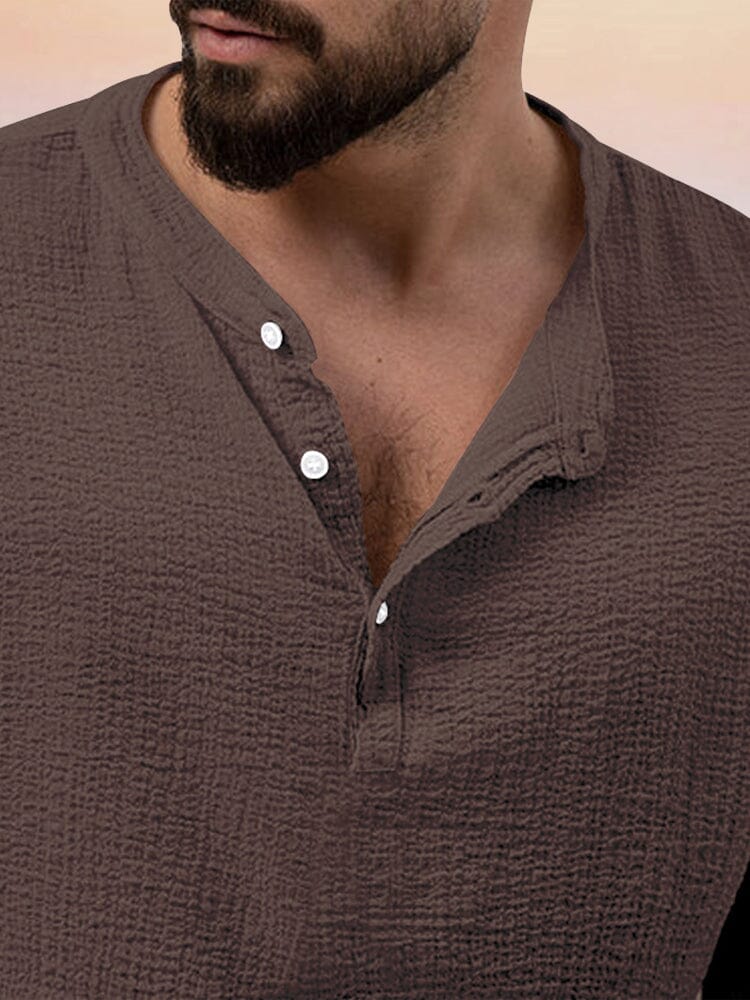 Herren Loungepaket 2-teilig