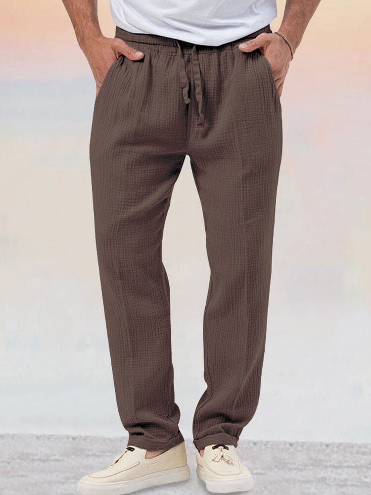 Herren Loungepaket 2-teilig