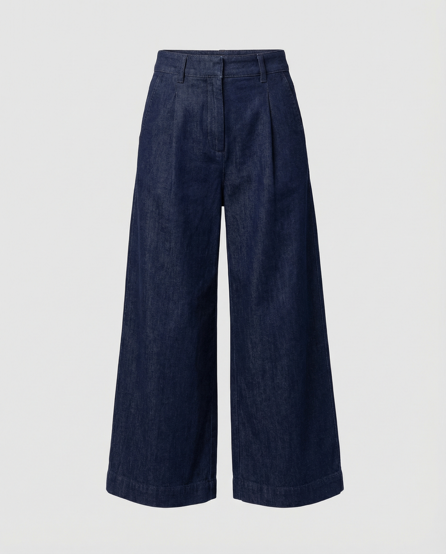 Damen Jeans Hose
