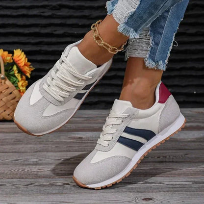 Riva Damen Orthopädische Schuhe ComfortWalk