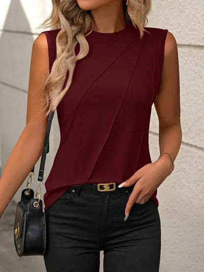 Damen Lässige Bluse Baumwolle