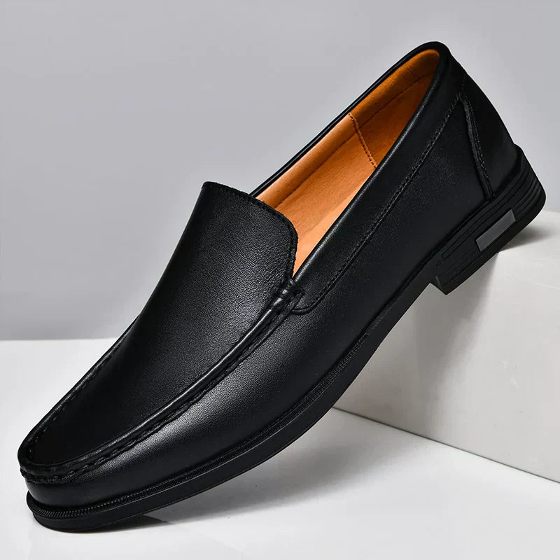 Norvielle Herren Loafer