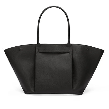 Damenhandtasche Groß Stauraum Modisch