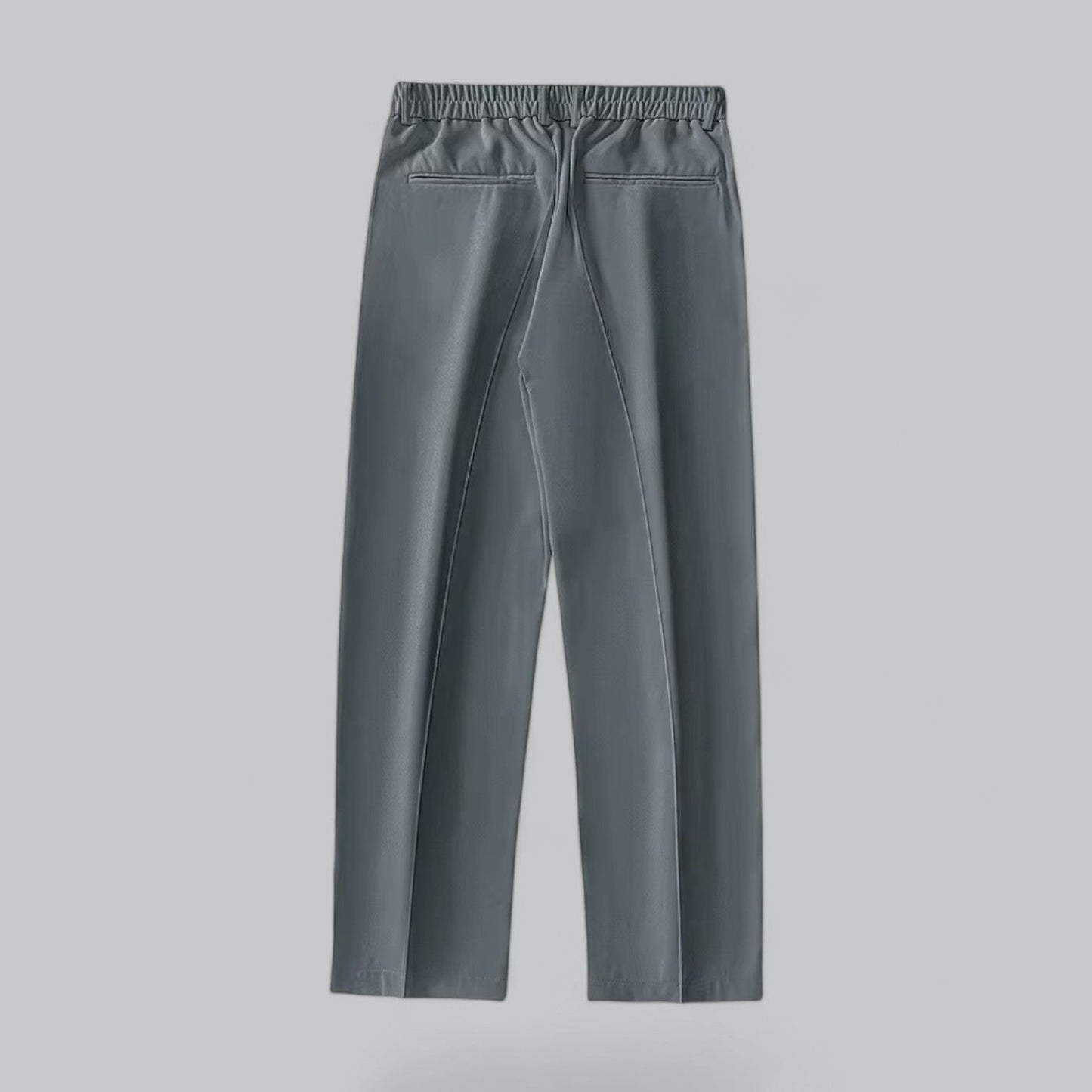 Norvielle Herrenhose Stilvoll
