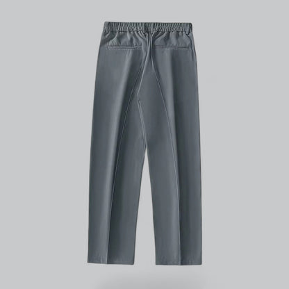 Norvielle Herrenhose Stilvoll