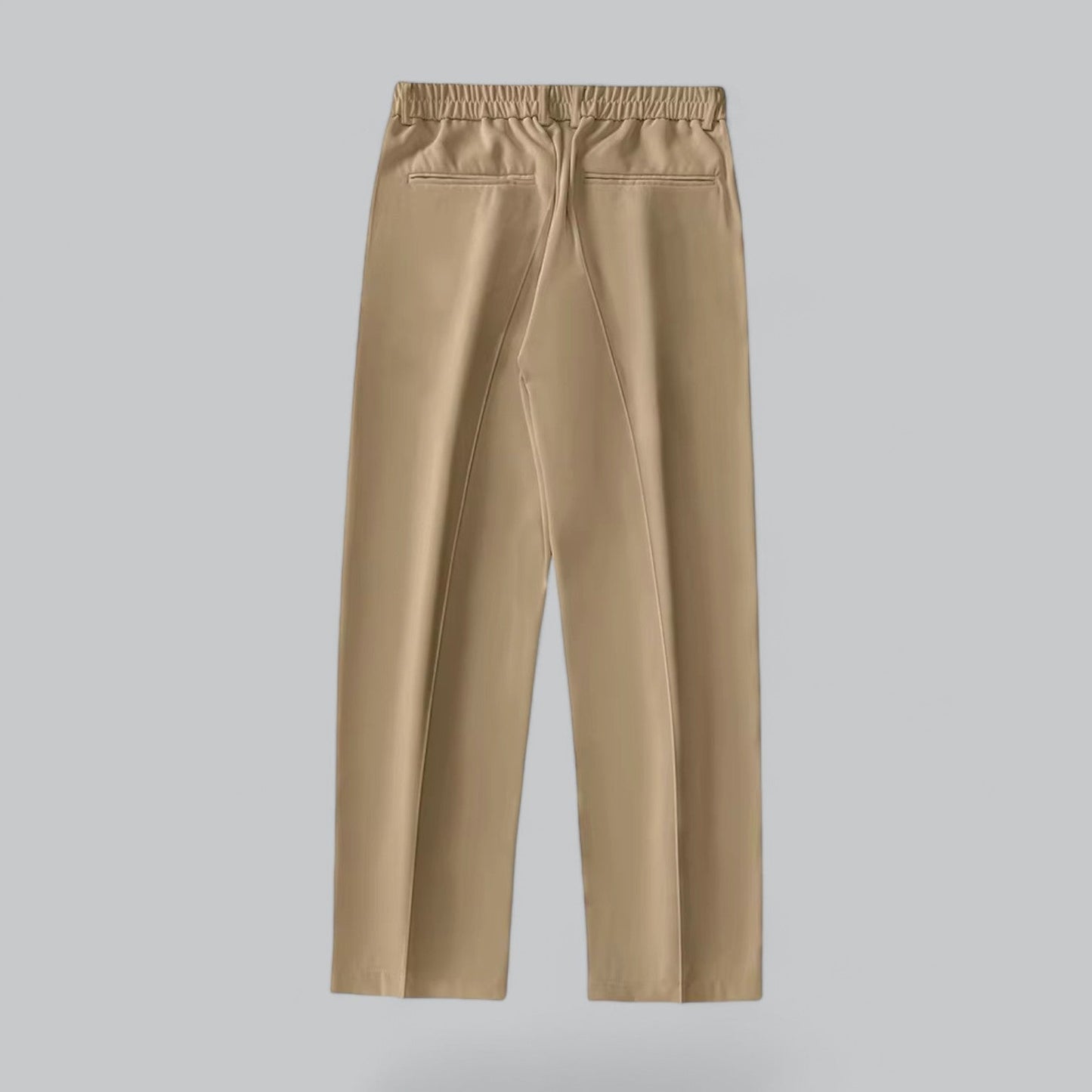 Norvielle Herrenhose Stilvoll
