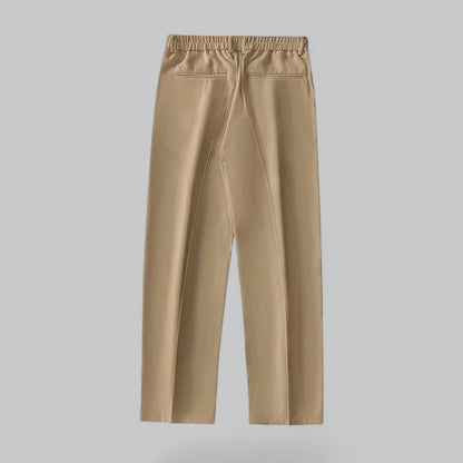 Norvielle Herrenhose Stilvoll