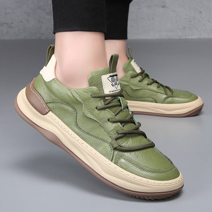 Italienische Damen Schuhe