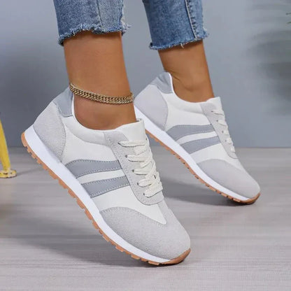 Riva Damen Orthopädische Schuhe ComfortWalk