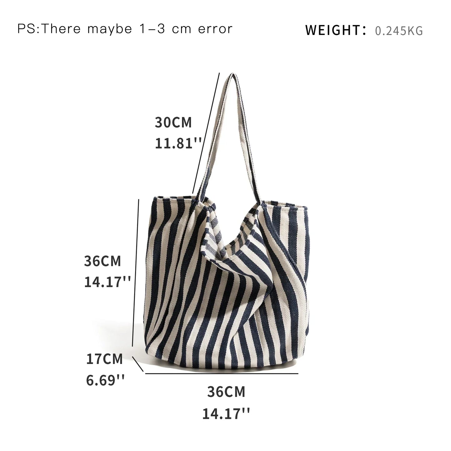 Damen Groß-Shopper Handtasche