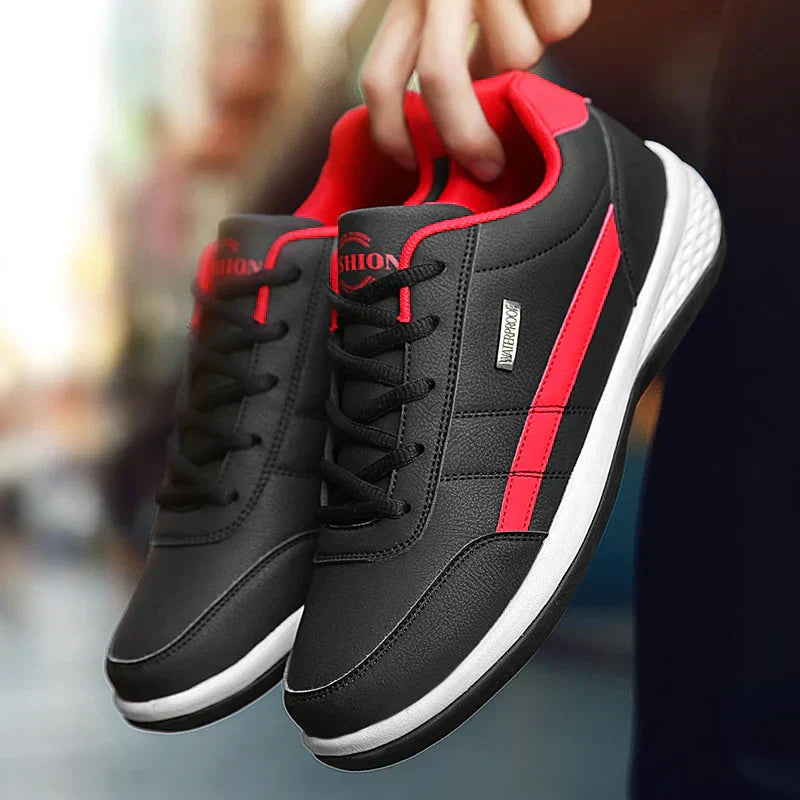 Orthopädische Laufschuhe Norvielle für Damen und Herren