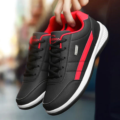 Orthopädische Laufschuhe Norvielle für Damen und Herren
