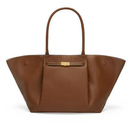 Damen Modische Handtasche Großzügig