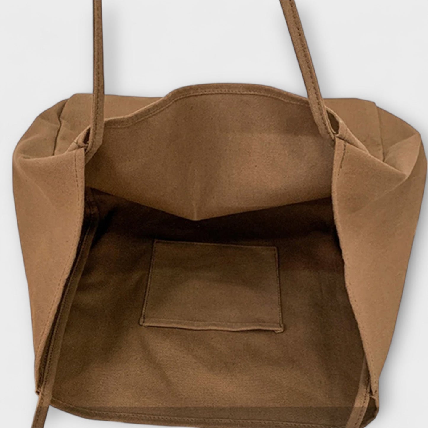Damen Alltagstasche Elegantes Design
