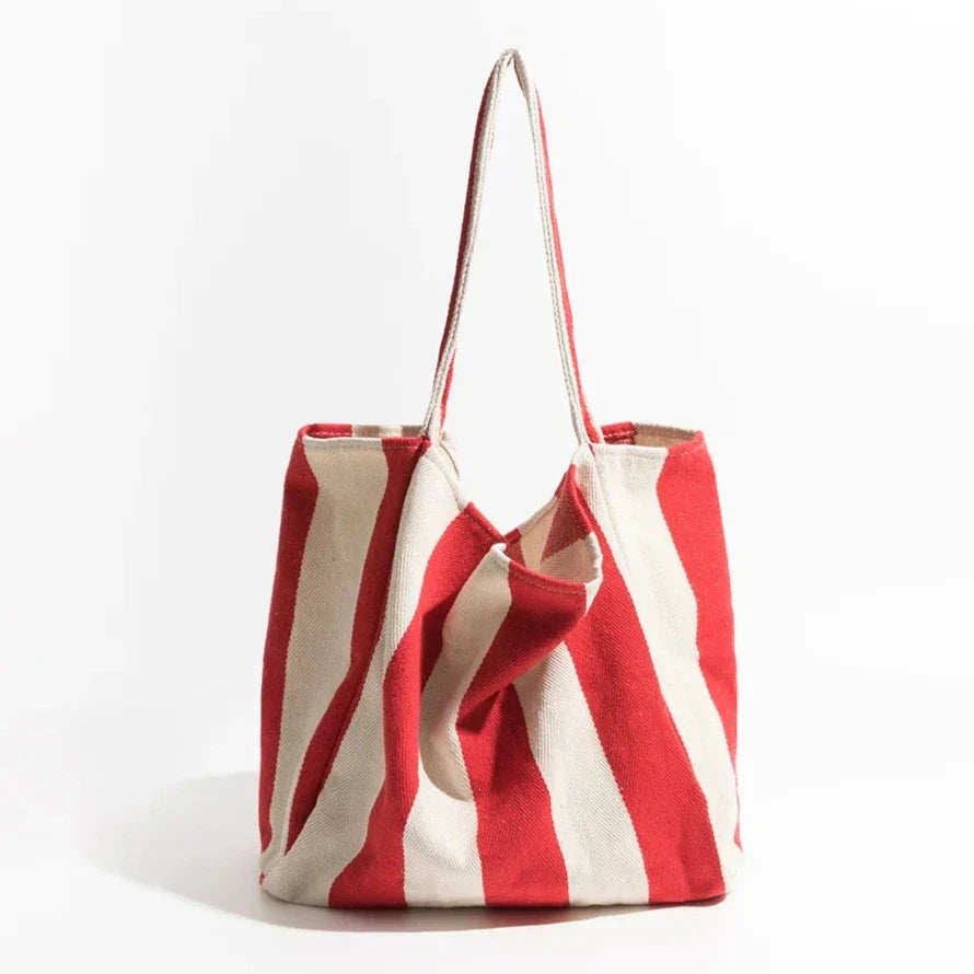 Damen Groß-Shopper Handtasche