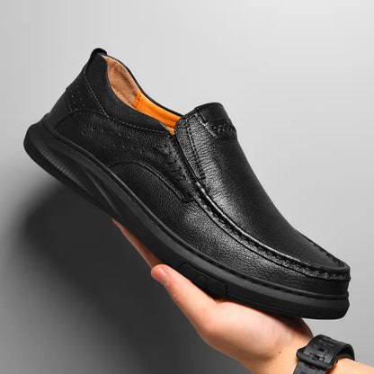 Damen Herren Slipper Komfort Schuhe Bequem