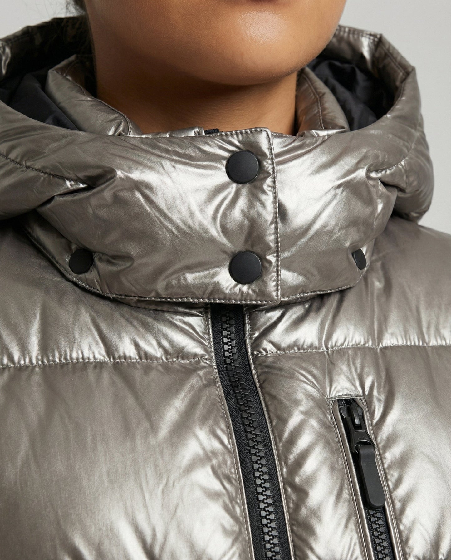 Damen Skijacke Wasserdicht Isolierend