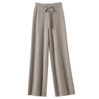 Damenhose Stylisch Norvielle