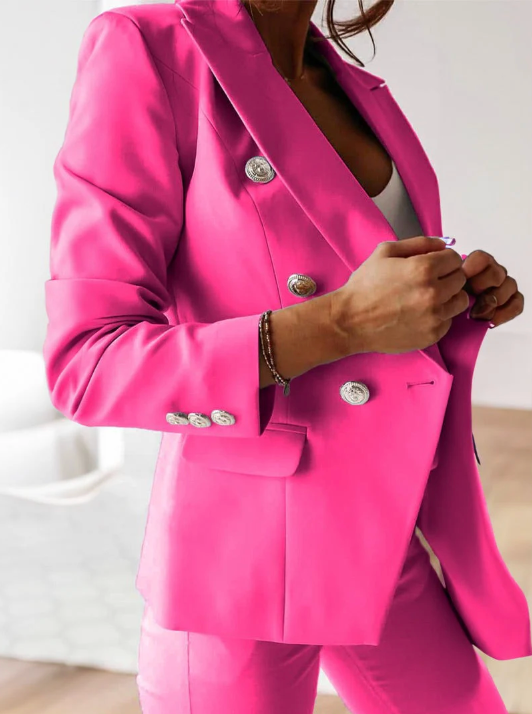 Norvielle Damen Schminktuch-Set Charlotte 2
