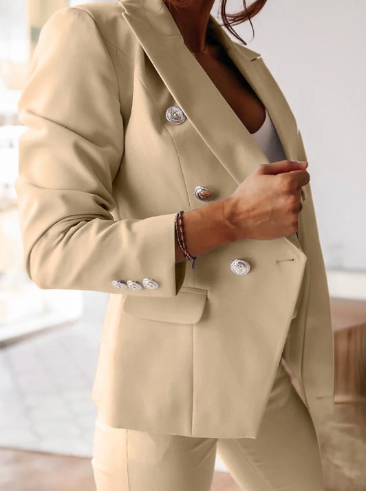 Norvielle Damen Schminktuch-Set Charlotte 2