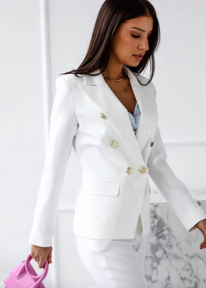 Norvielle Damen Schminktuch-Set Charlotte 2