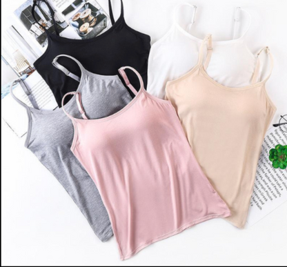 Norvielle Damen Verstellbarer Bh Optimaler Halt