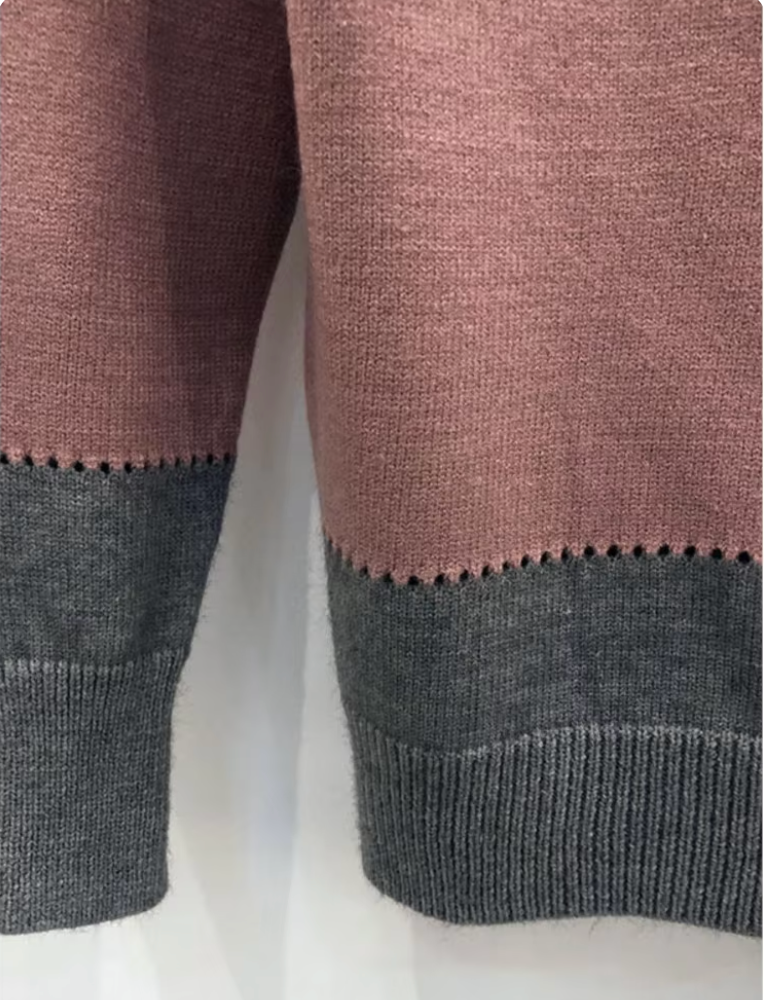 Stilvolle Damen Schuhe Komfortabel