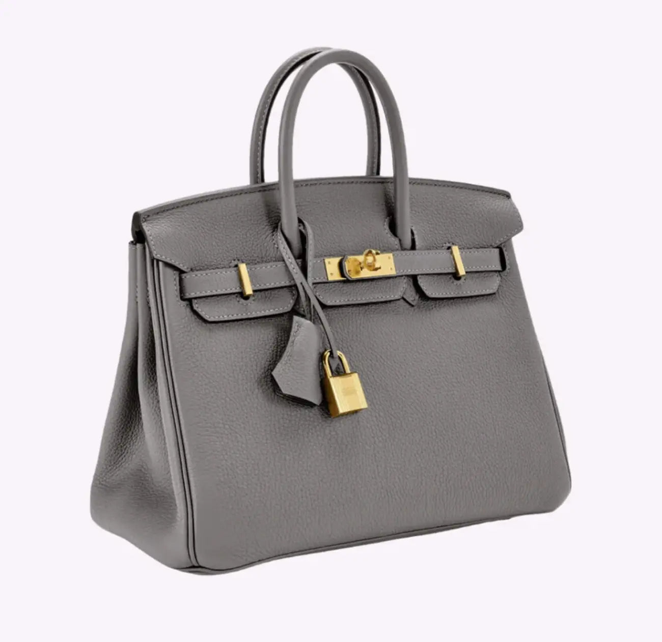 Damen Leder Tasche