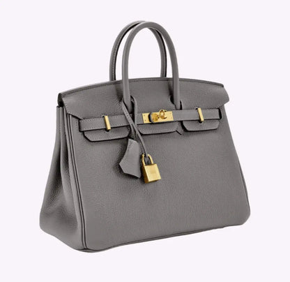 Damen Leder Tasche