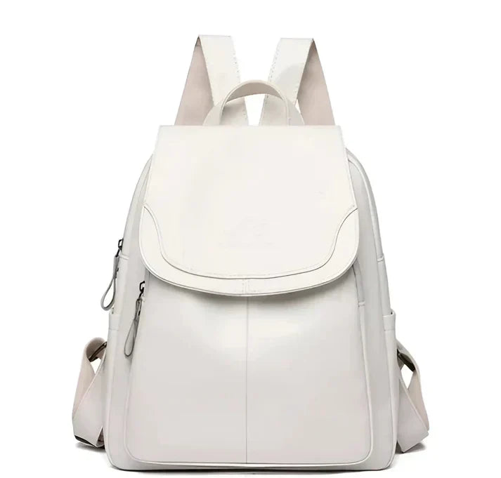 Norvielle Großer Reiserucksack