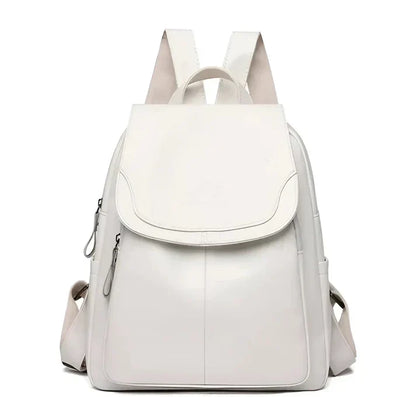 Norvielle Großer Reiserucksack