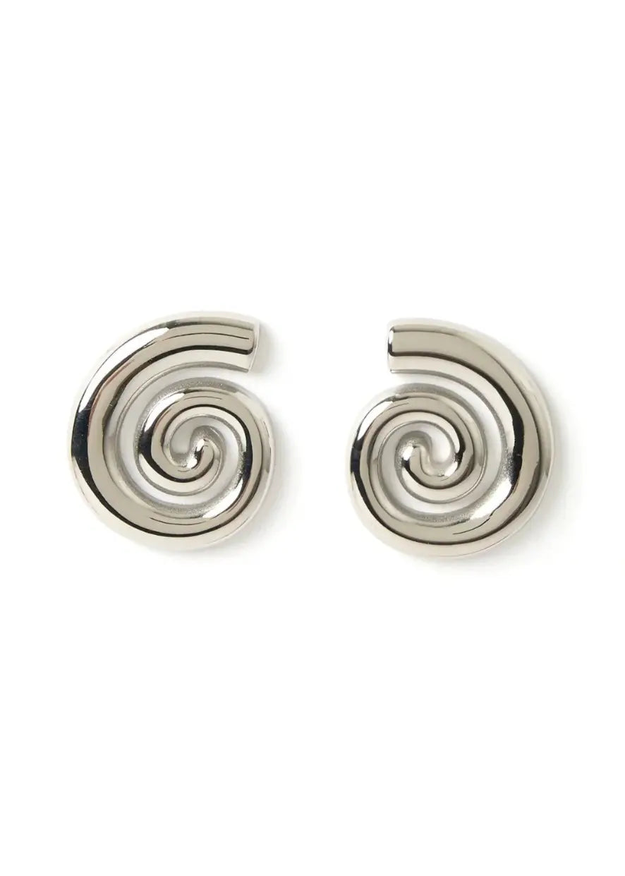 Aurora Damen Eleganter Juliette Ring - Norvielle