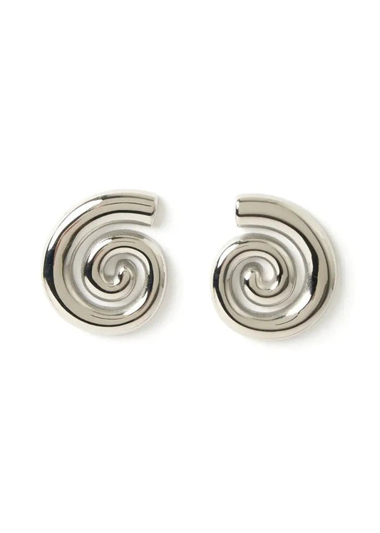 Aurora Damen Eleganter Juliette Ring - Norvielle