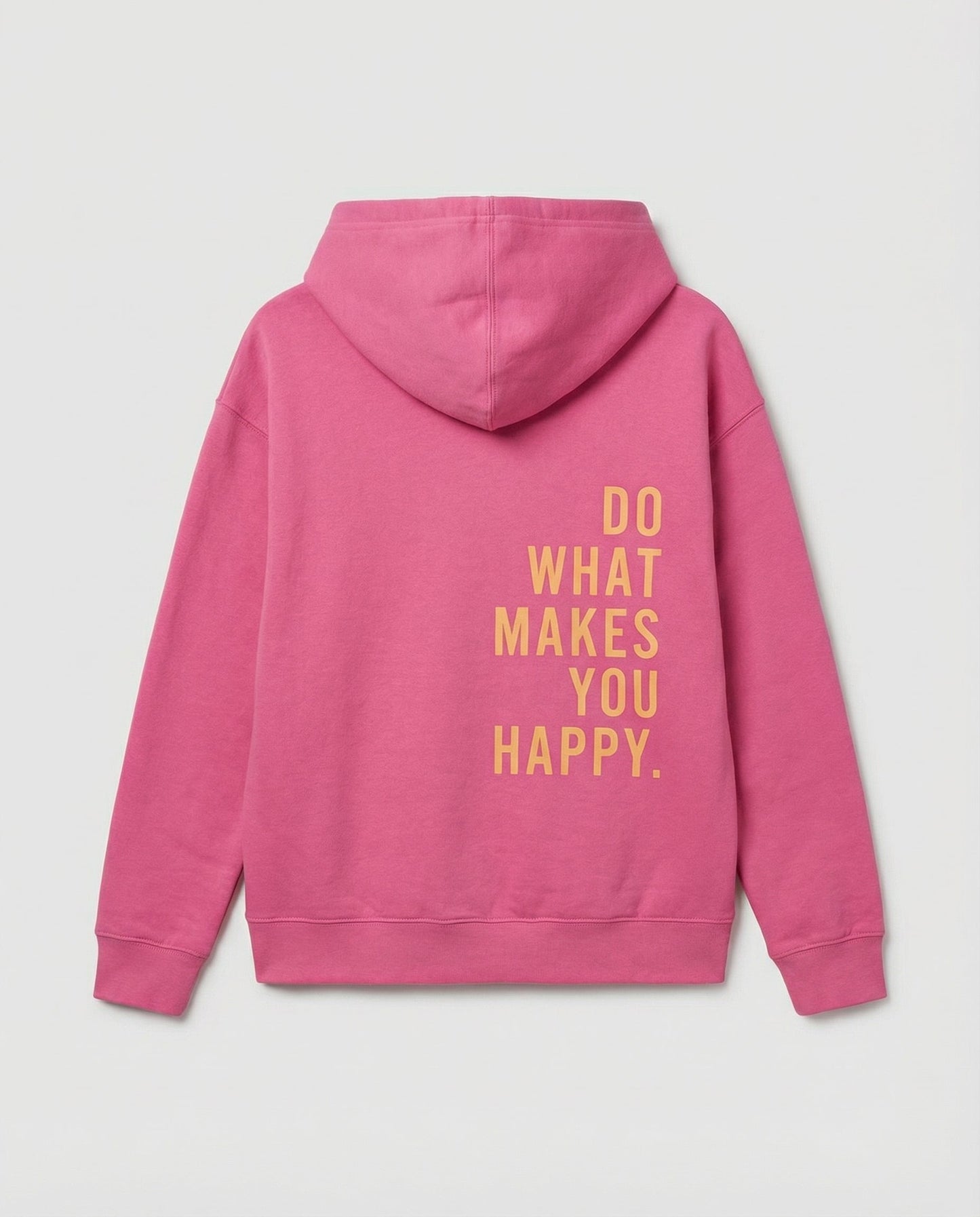 Damen Winterhoodie Bequem Norvielle Grau