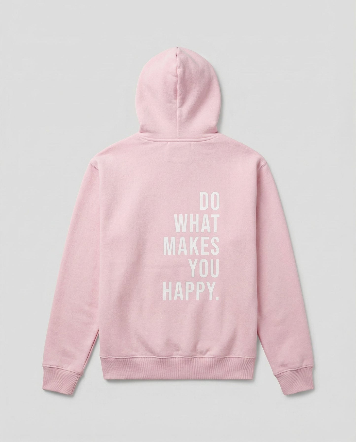 Damen Winterhoodie Bequem Norvielle Grau