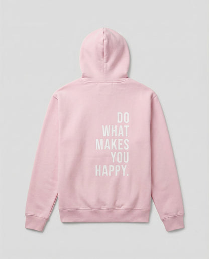 Damen Winterhoodie Bequem Norvielle Grau