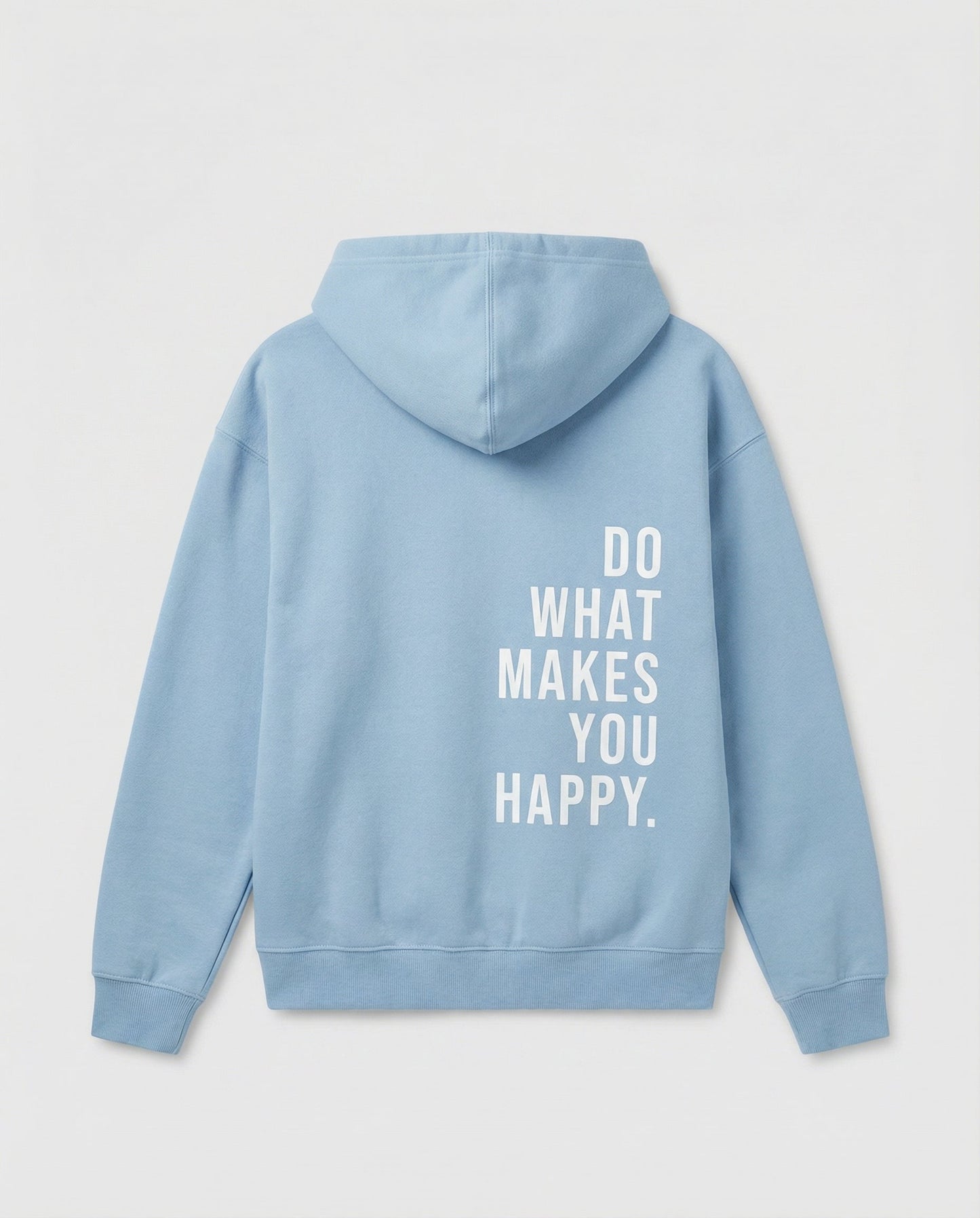 Damen Winterhoodie Stylisch Bequem